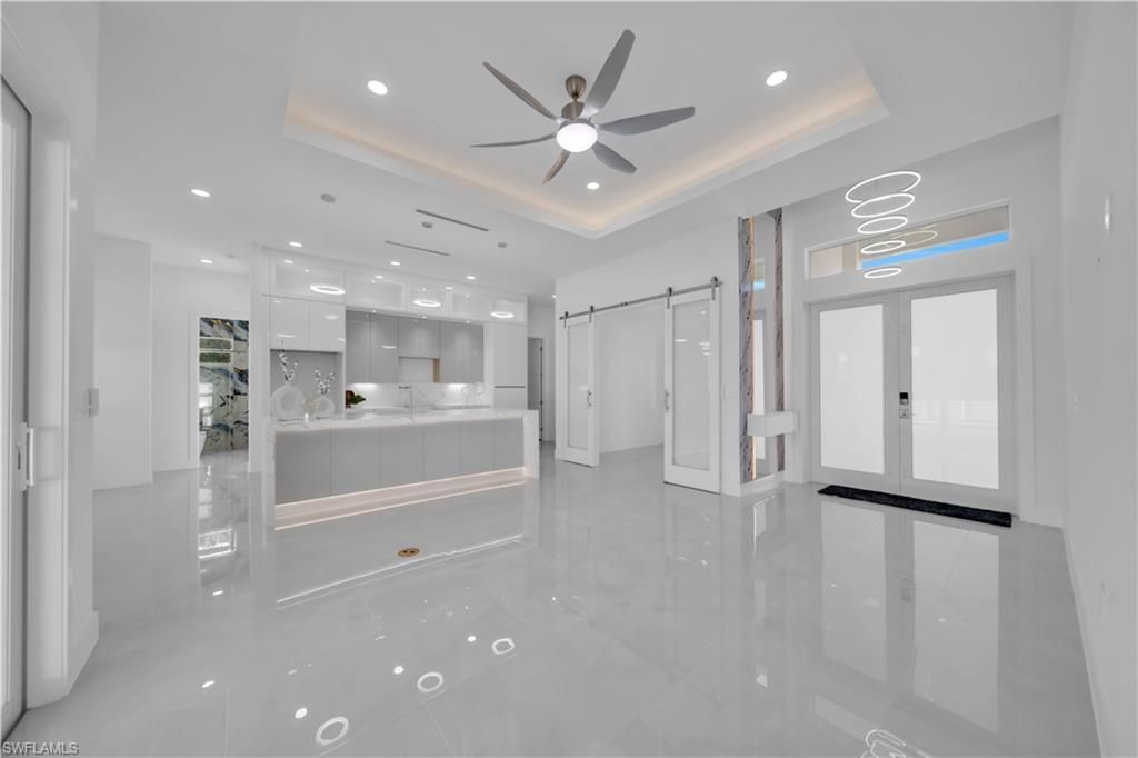 4100 15th St Sw, Lehigh Acres, FL 33976 Photo