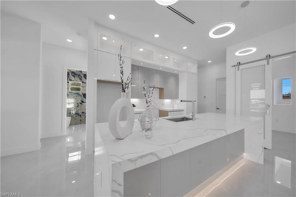 4100 15th St Sw, Lehigh Acres, FL 33976 Photo