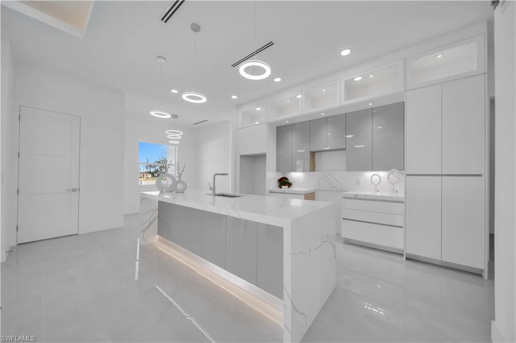 4100 15th St Sw, Lehigh Acres, FL 33976 Photo