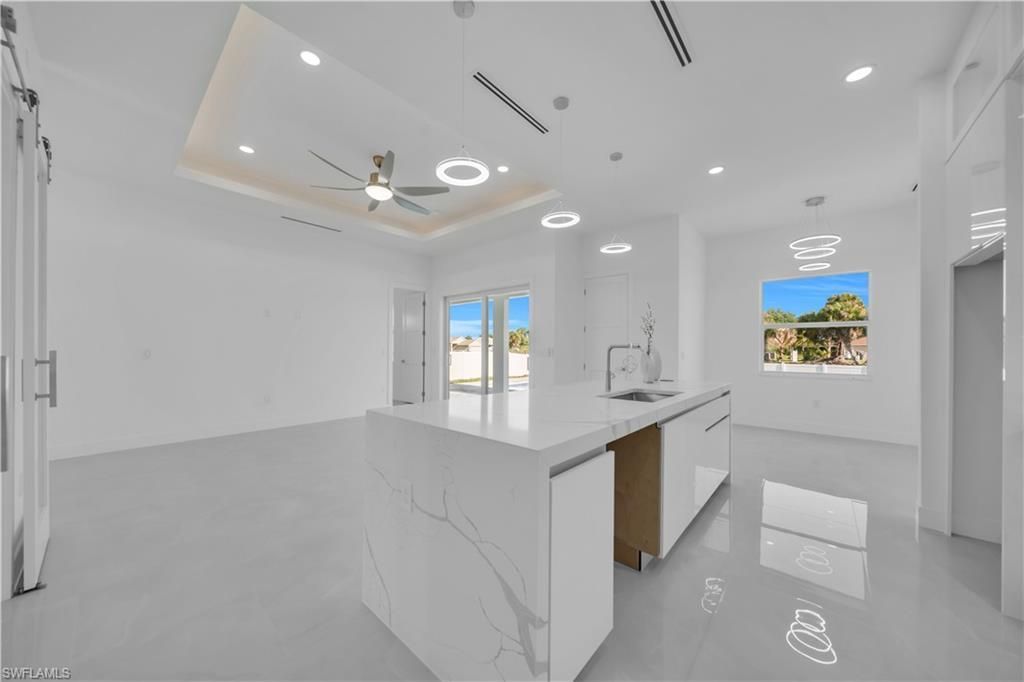 4100 15th St Sw, Lehigh Acres, FL 33976 Photo