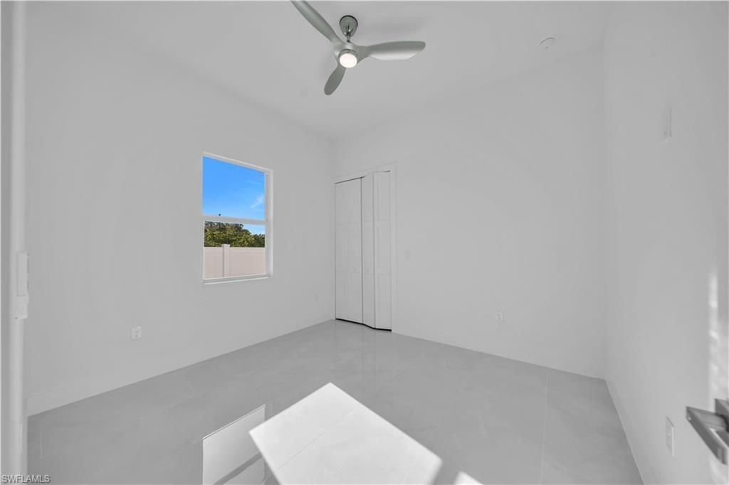 4100 15th St Sw, Lehigh Acres, FL 33976 Photo