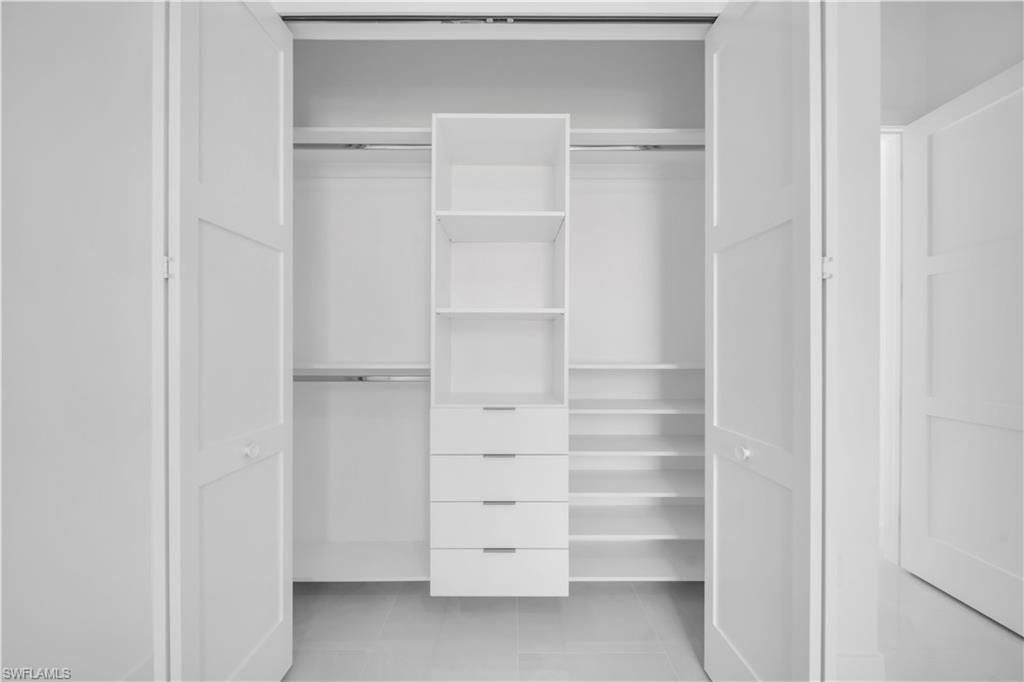 4100 15th St Sw, Lehigh Acres, FL 33976 Photo