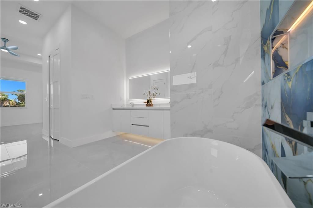 4100 15th St Sw, Lehigh Acres, FL 33976 Photo