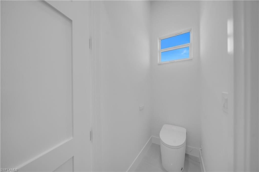 4100 15th St Sw, Lehigh Acres, FL 33976 Photo