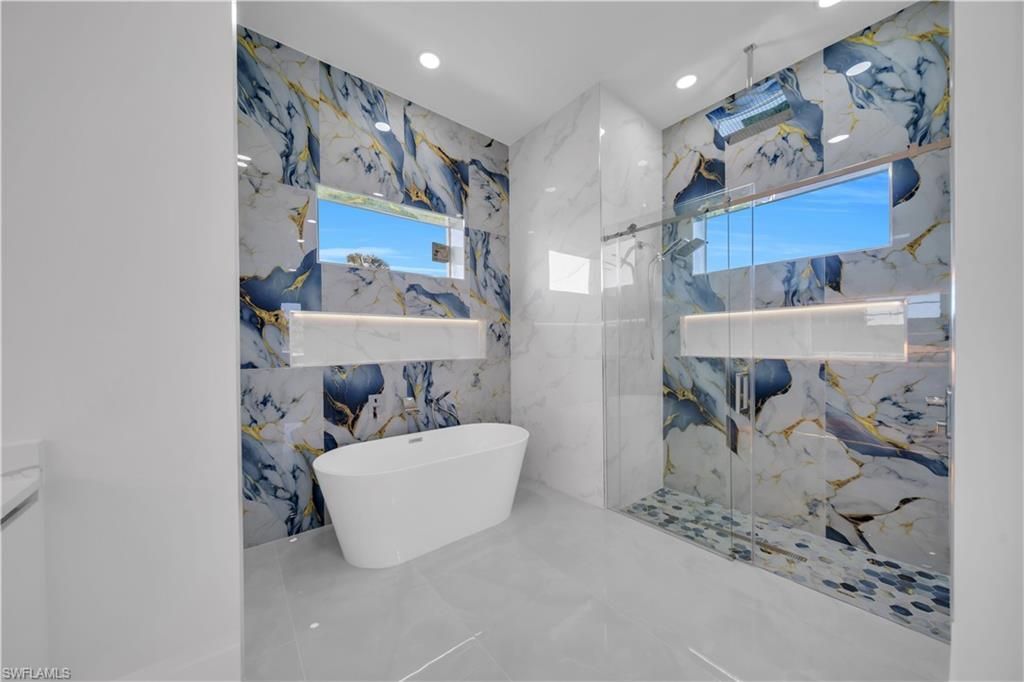 4100 15th St Sw, Lehigh Acres, FL 33976 Photo