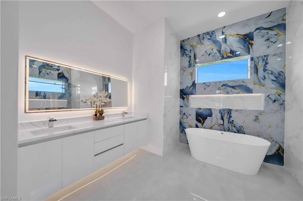 4100 15th St Sw, Lehigh Acres, FL 33976 Photo