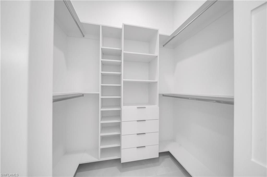 4100 15th St Sw, Lehigh Acres, FL 33976 Photo