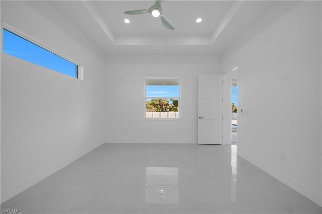 4100 15th St Sw, Lehigh Acres, FL 33976 Photo