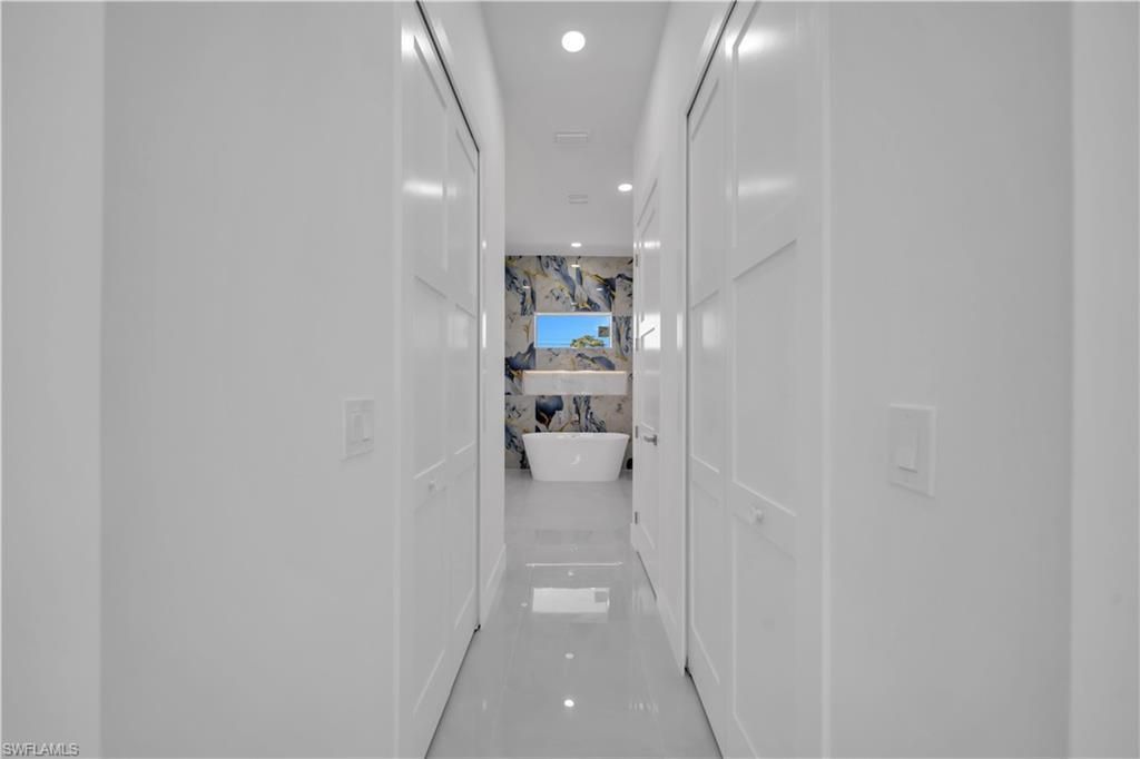 4100 15th St Sw, Lehigh Acres, FL 33976 Photo