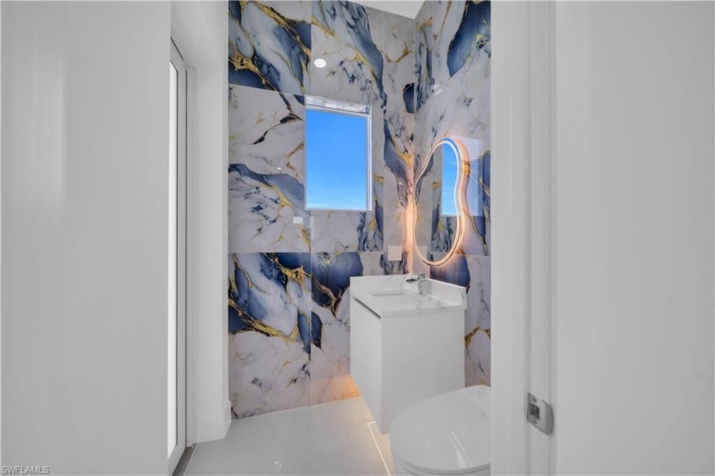 4100 15th St Sw, Lehigh Acres, FL 33976 Photo