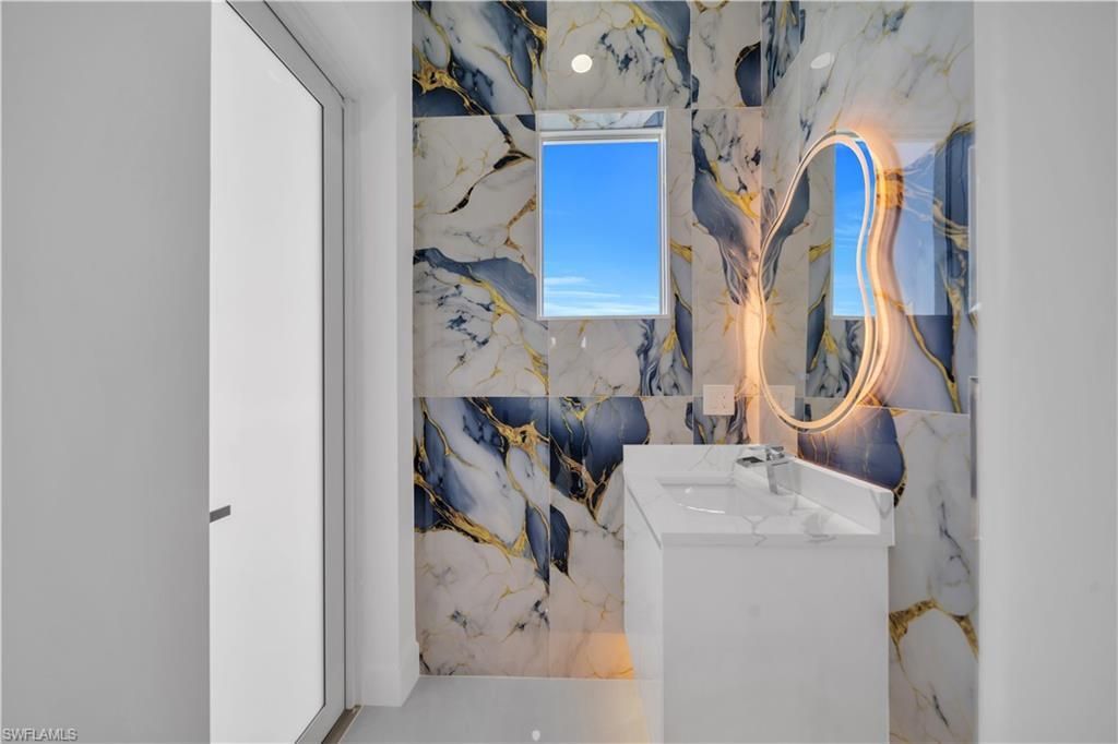 4100 15th St Sw, Lehigh Acres, FL 33976 Photo