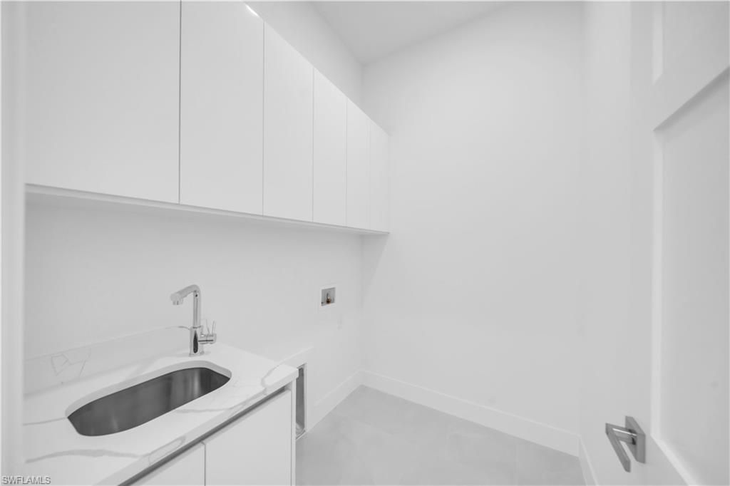 4100 15th St Sw, Lehigh Acres, FL 33976 Photo