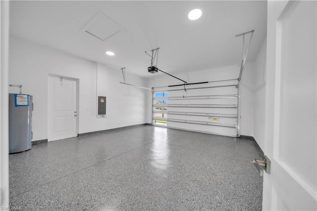 4100 15th St Sw, Lehigh Acres, FL 33976 Photo