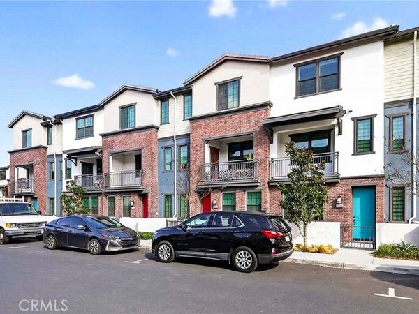 6982 Crimson, Buena Park, CA 90621