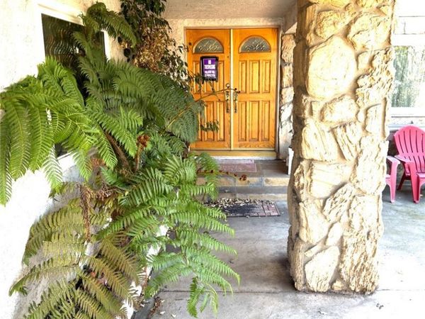 13138 Sutton, Cerritos, CA 90703