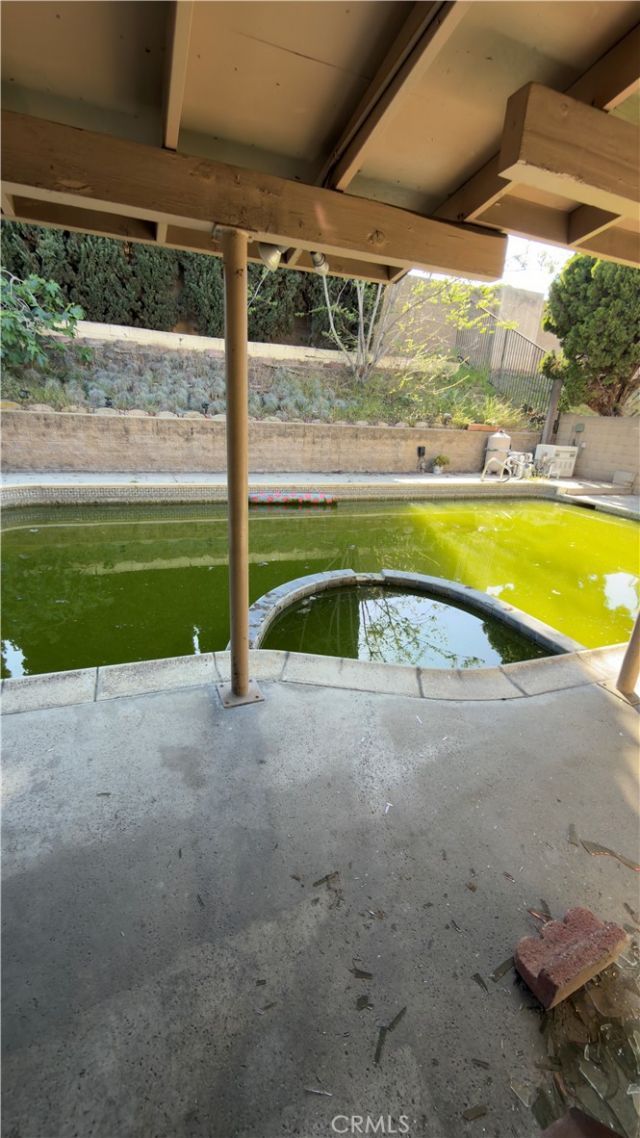 13138 Sutton, Cerritos, CA 90703 Main Photo