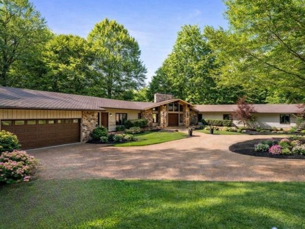 3640 Michaux Mill Drive , Powhatan, VA 23139