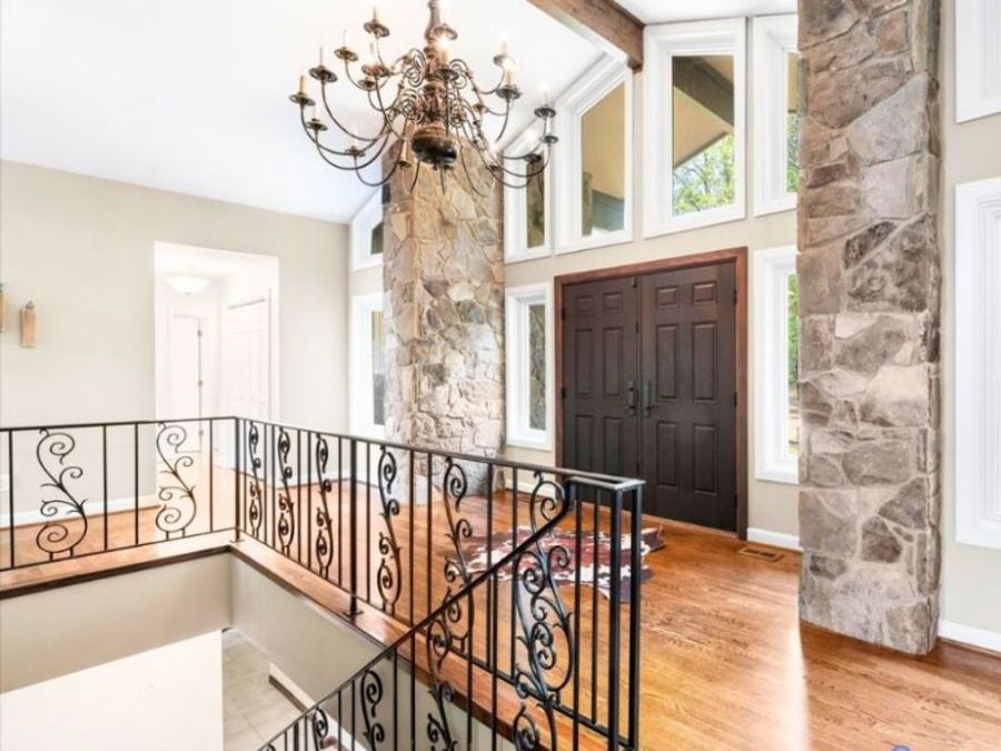 Property Image 30