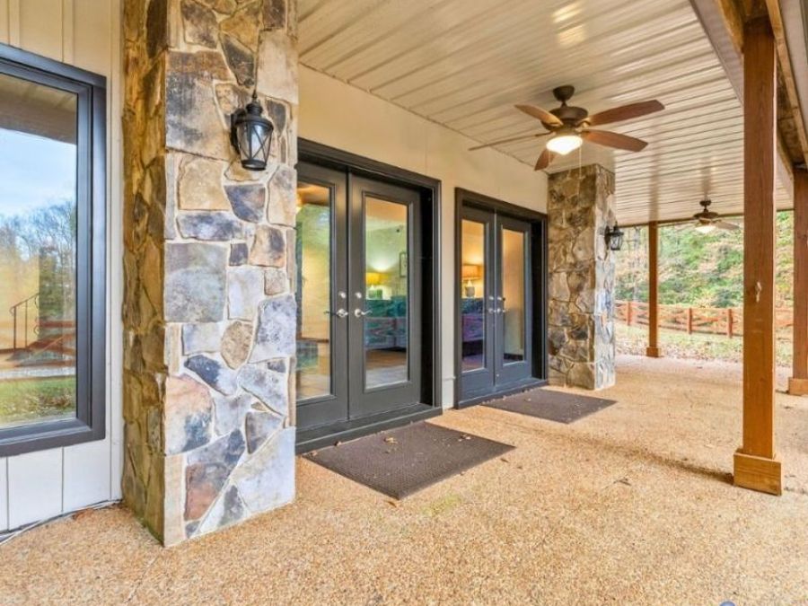 Property Image 41