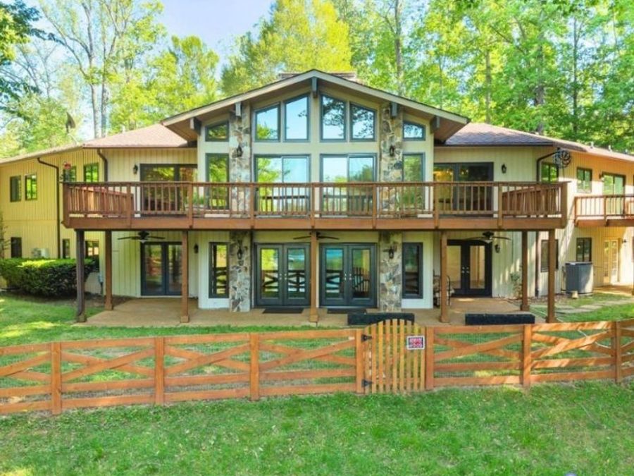 Property Image 42