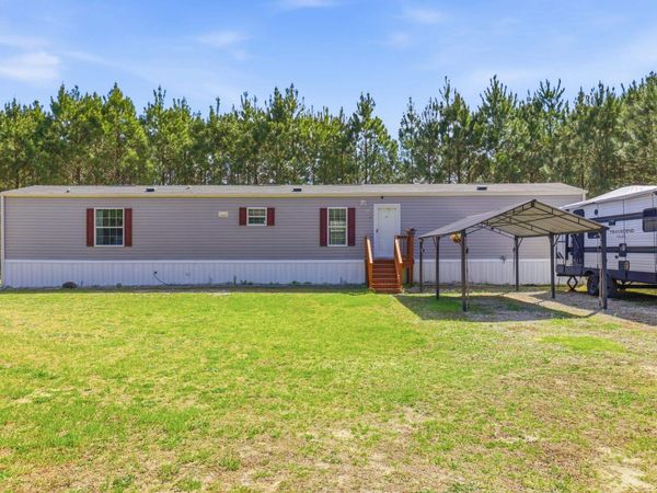 6349 Olga Ln. , Loris, SC 29569