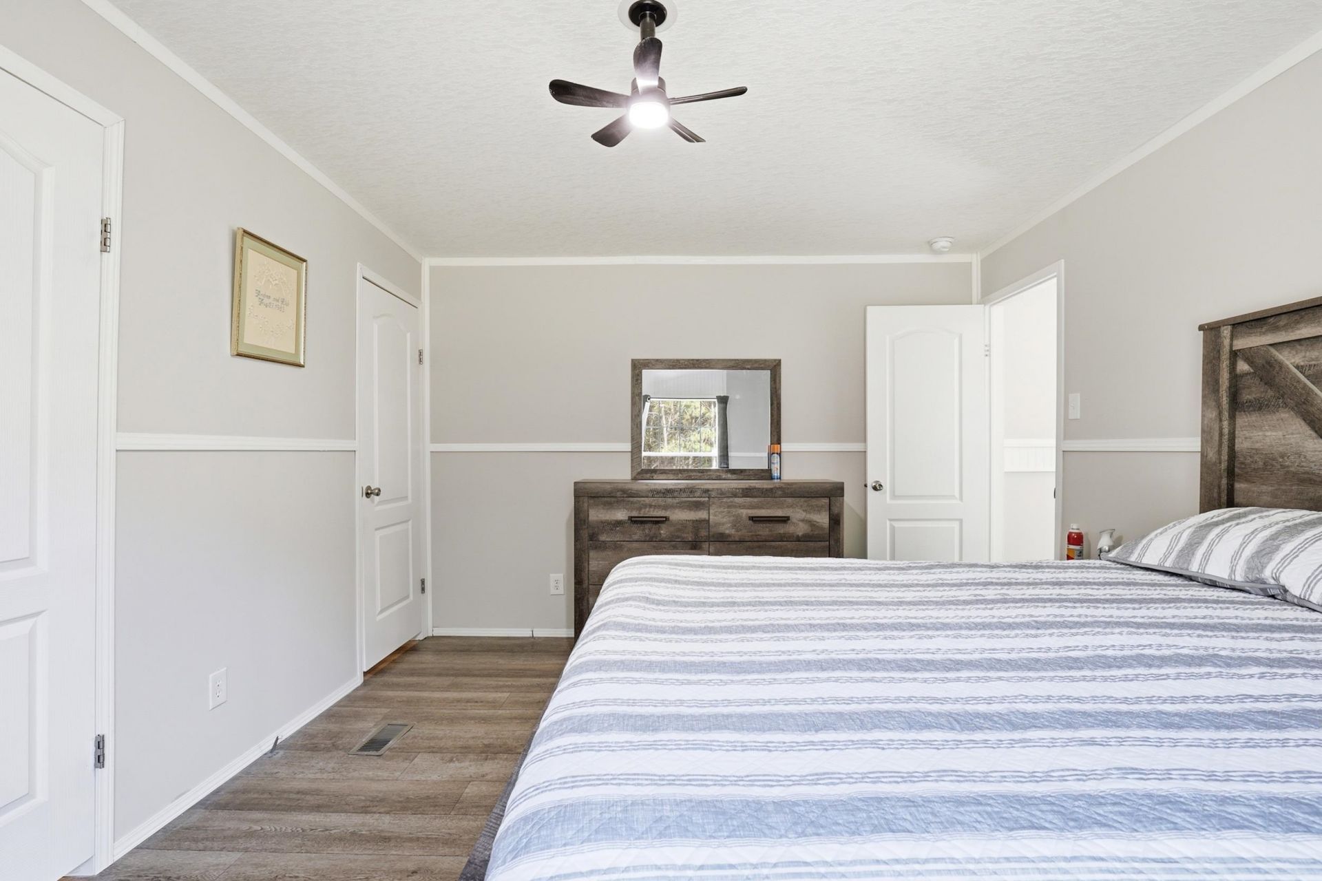 6349 Olga Ln.  Photo 10