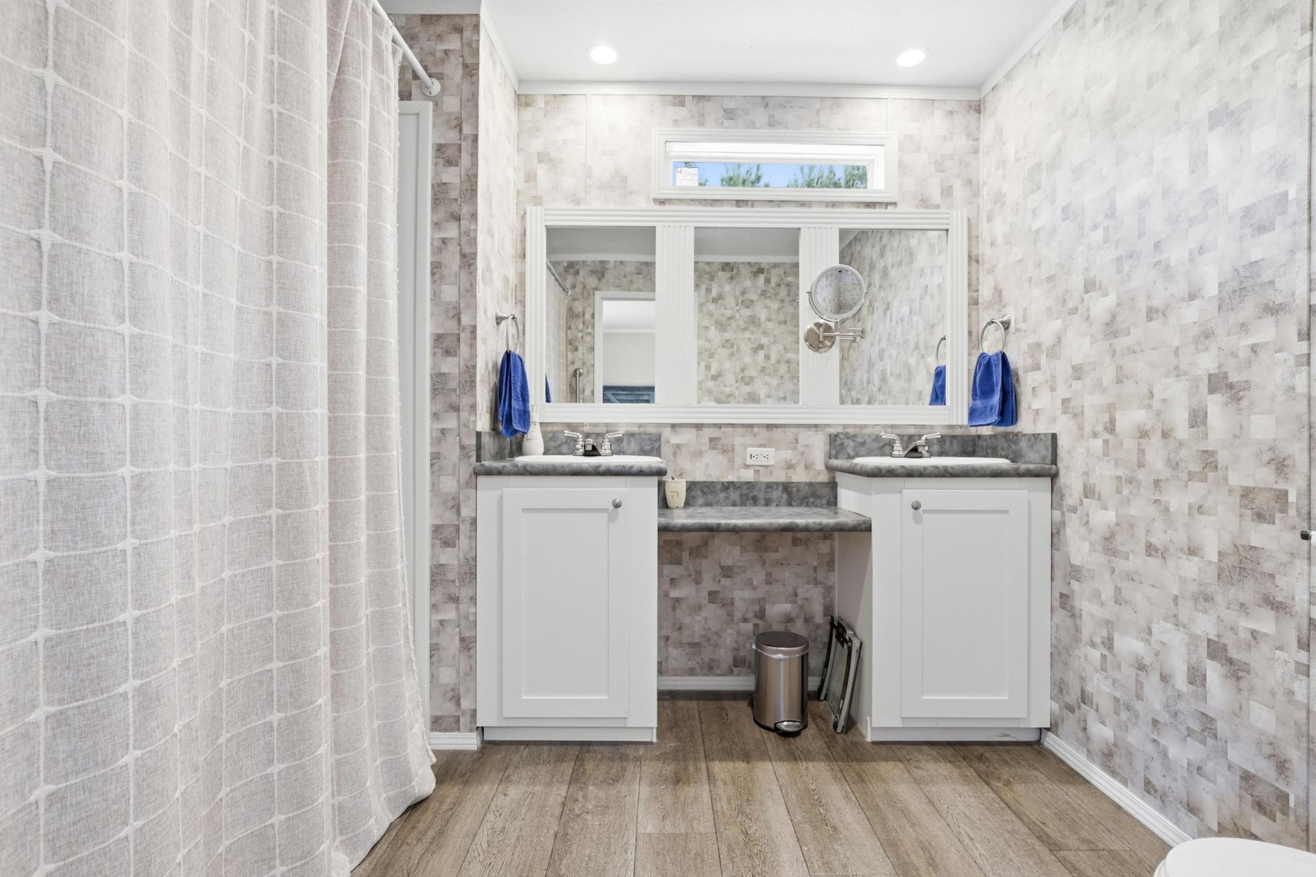 6349 Olga Ln.  Photo 11