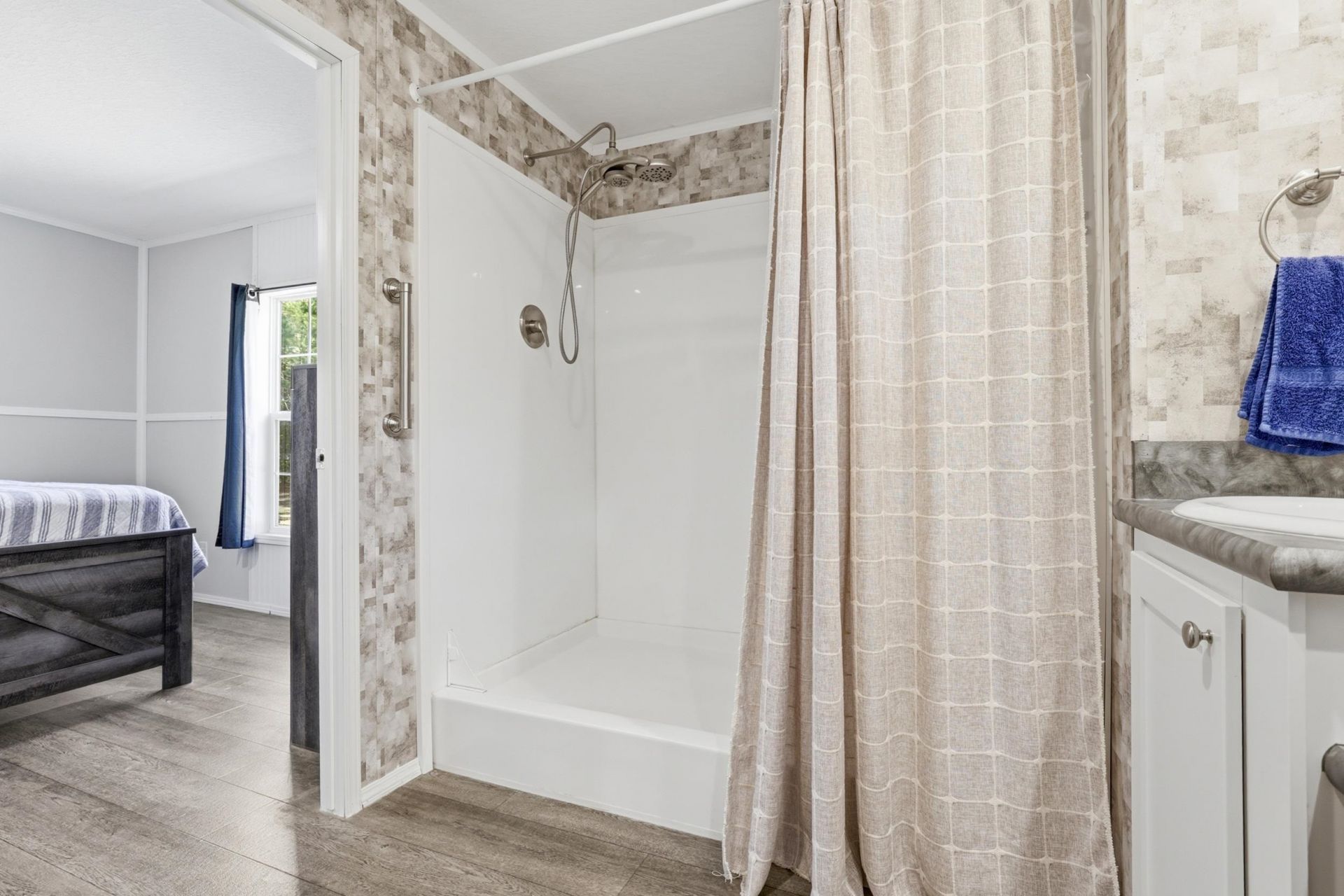 6349 Olga Ln.  Photo 12