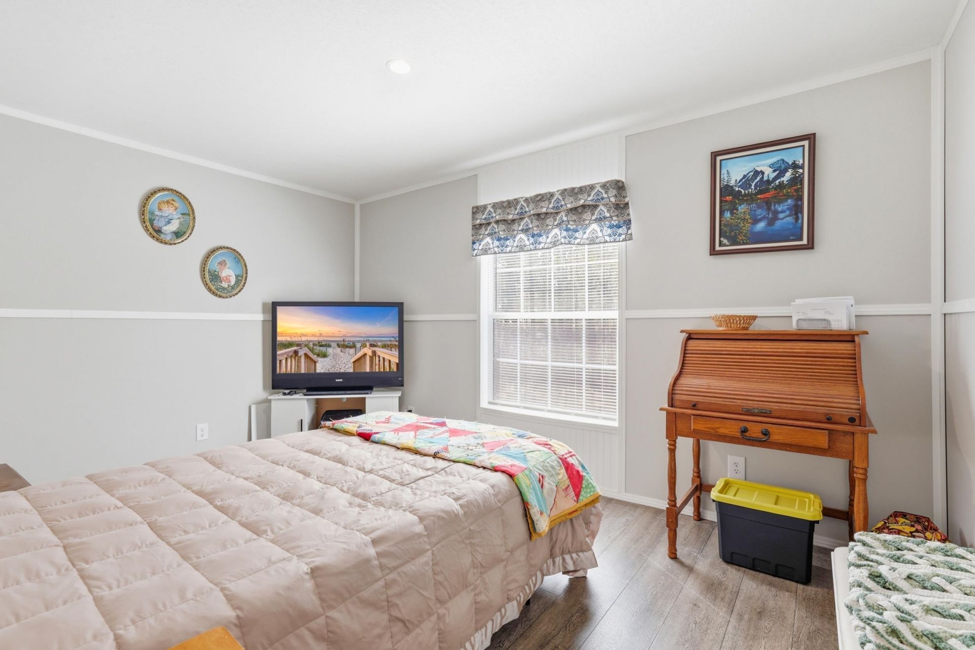 6349 Olga Ln.  Photo 13