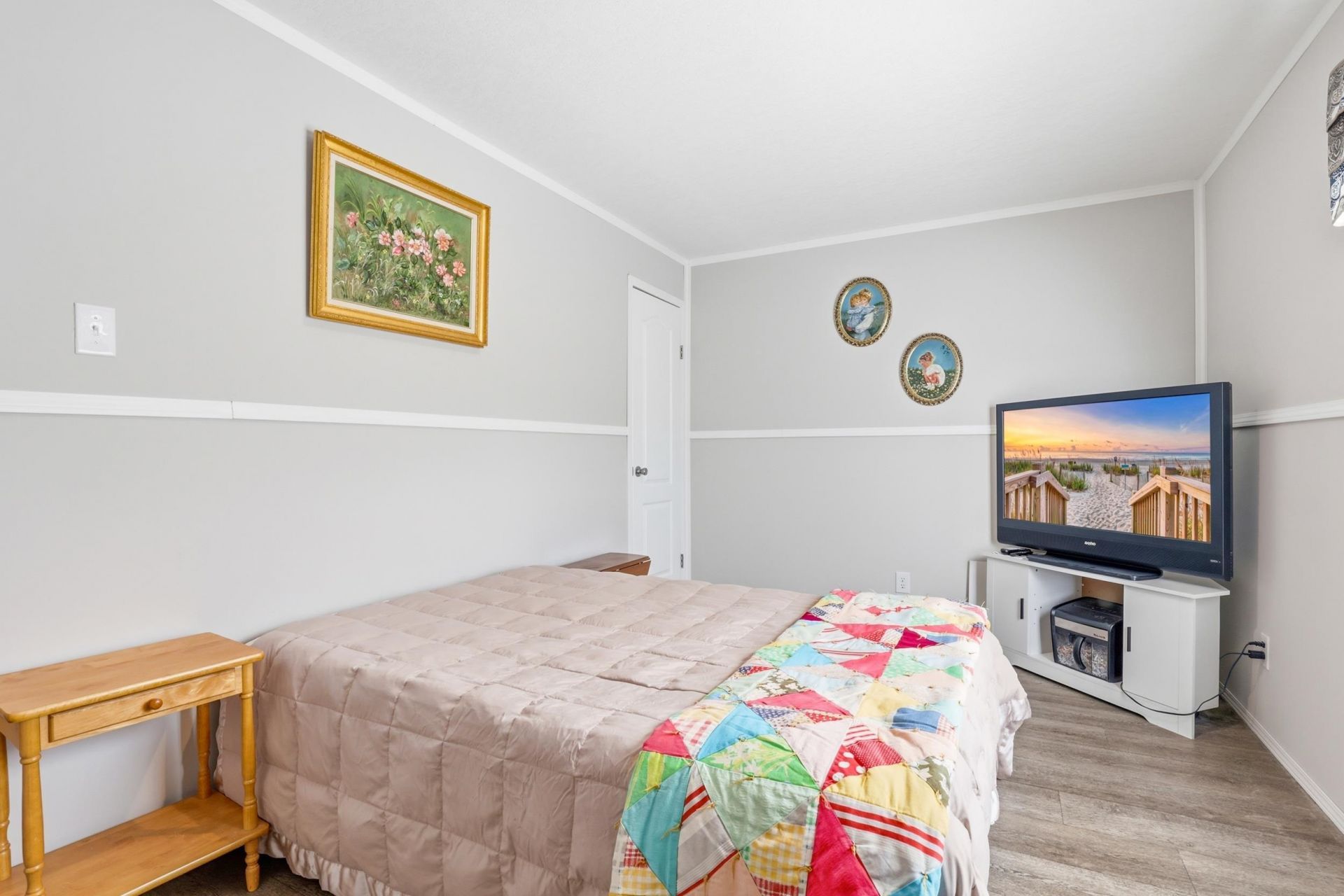 6349 Olga Ln.  Photo 14