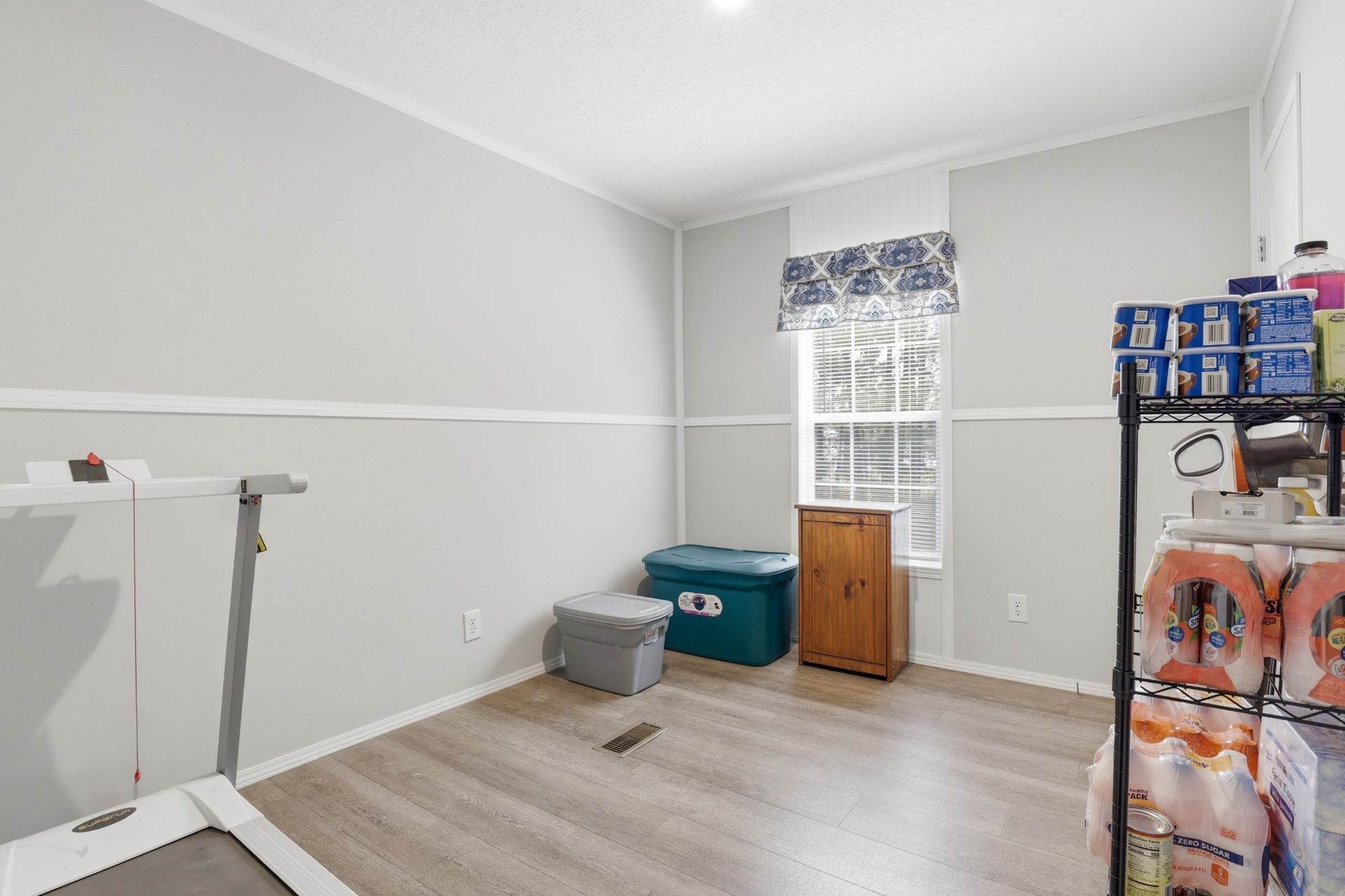 6349 Olga Ln.  Photo 15