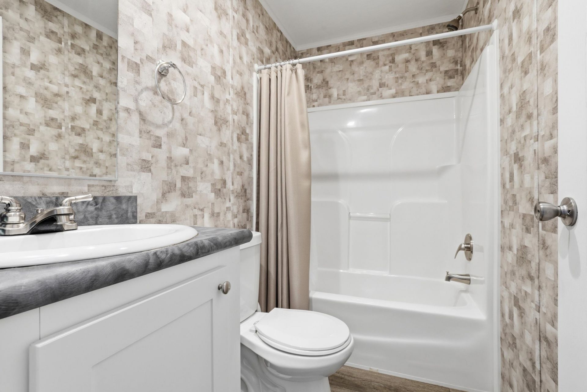 6349 Olga Ln.  Photo 17