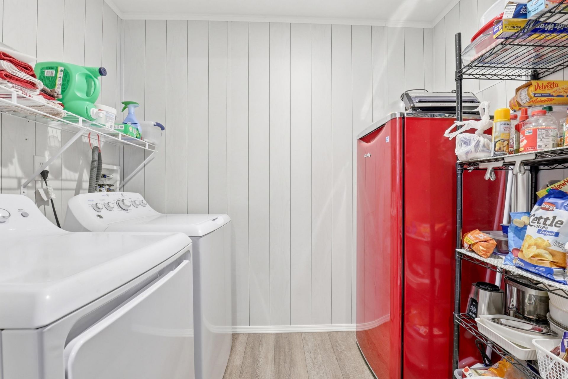 6349 Olga Ln.  Photo 18