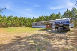 6349 Olga Ln.  photo 4