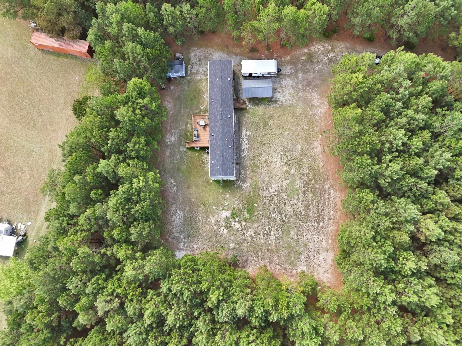 6349 Olga Ln.  Photo 21