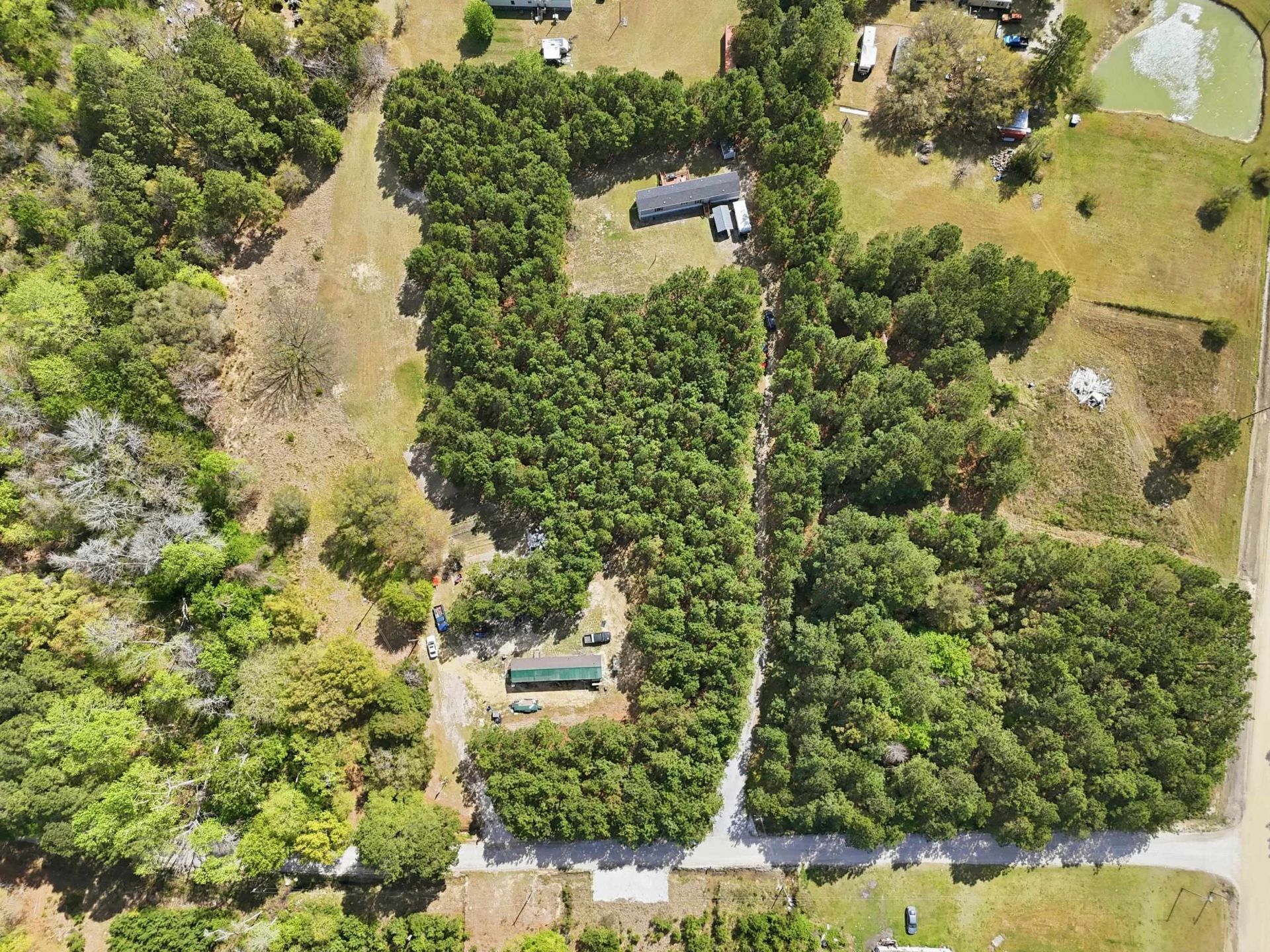 6349 Olga Ln.  Photo 22