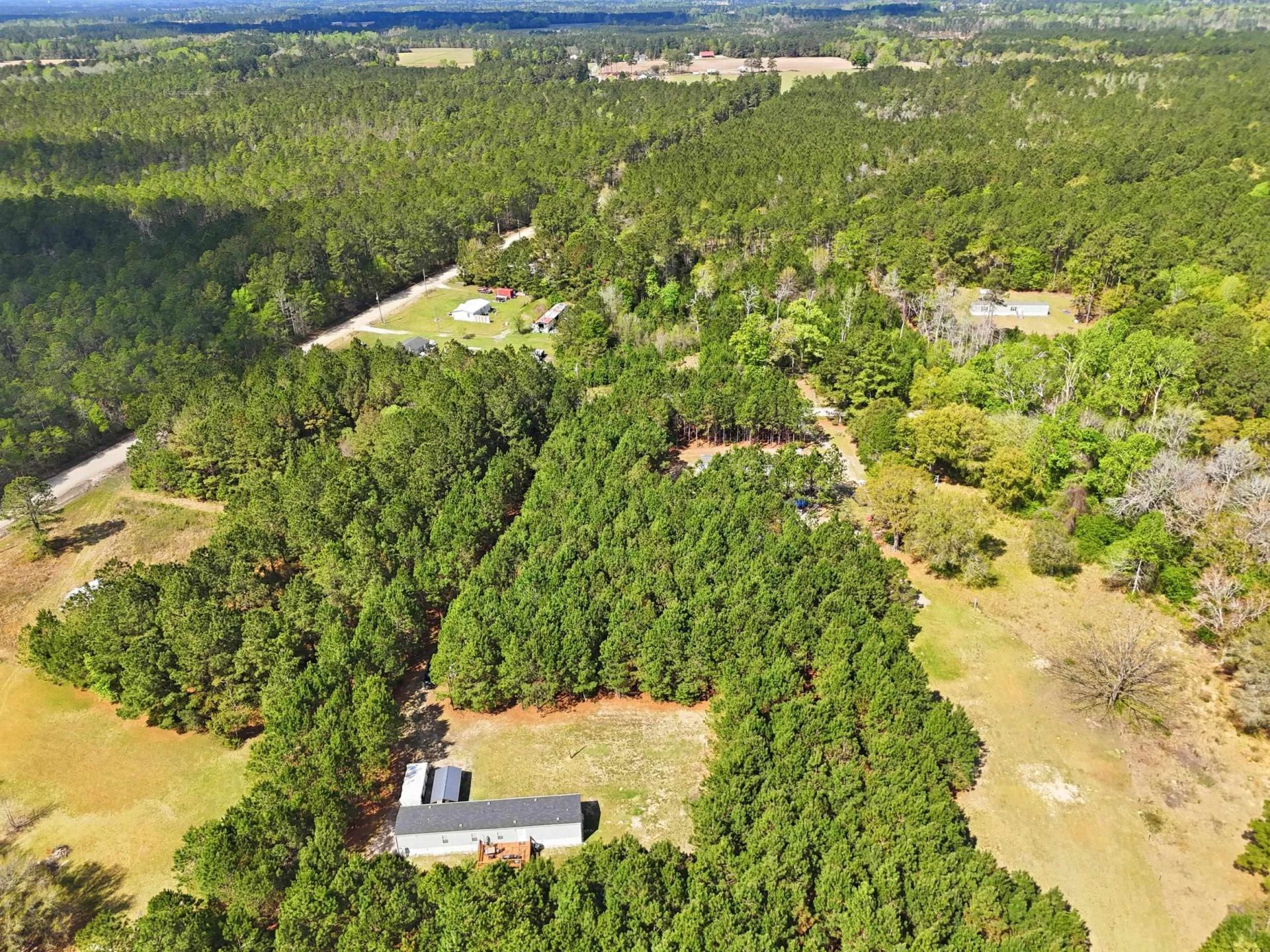 6349 Olga Ln.  Photo 23