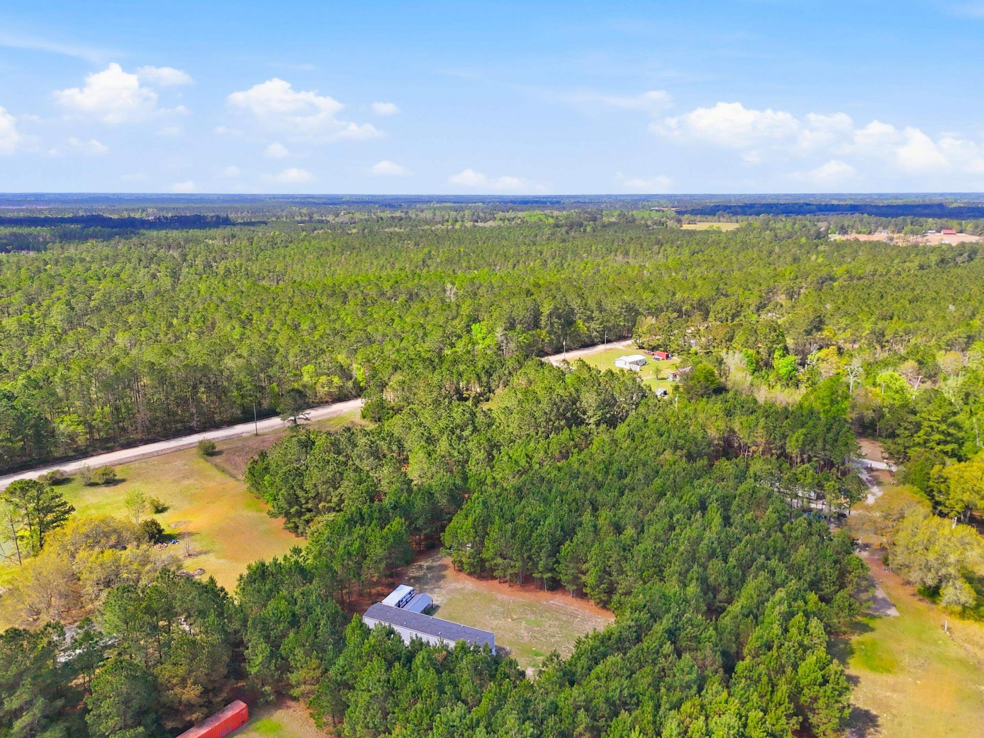 6349 Olga Ln.  Photo 24