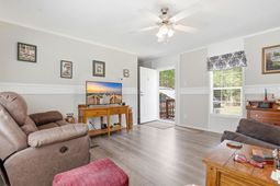 6349 Olga Ln.  photo 4