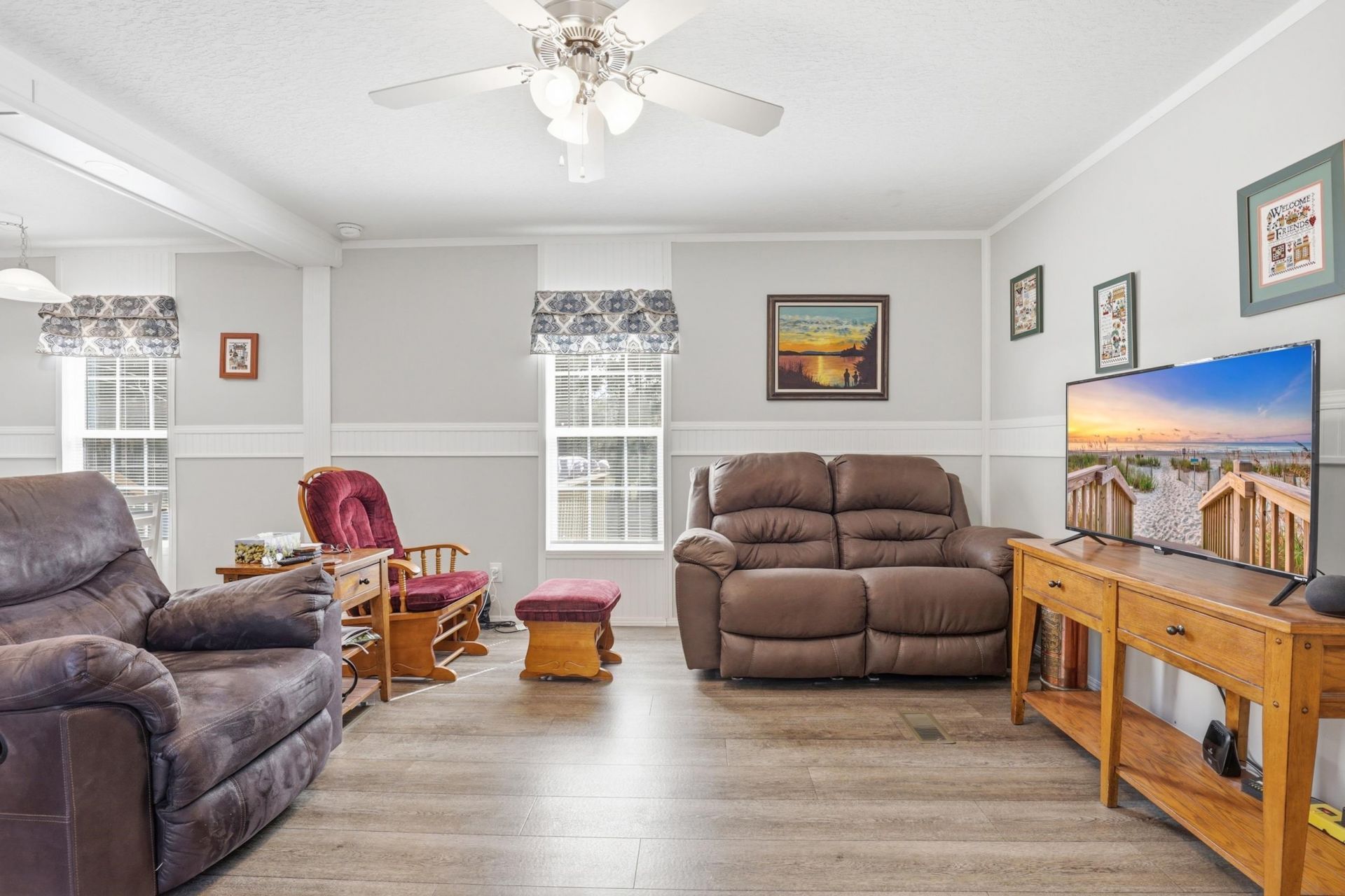 6349 Olga Ln.  Photo 5