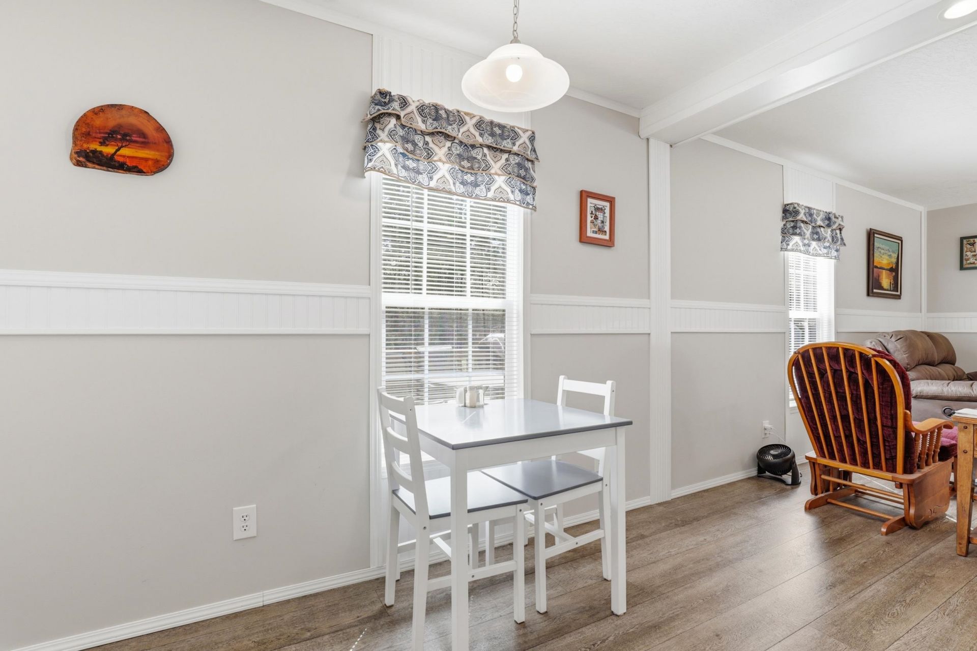 6349 Olga Ln.  Photo 6