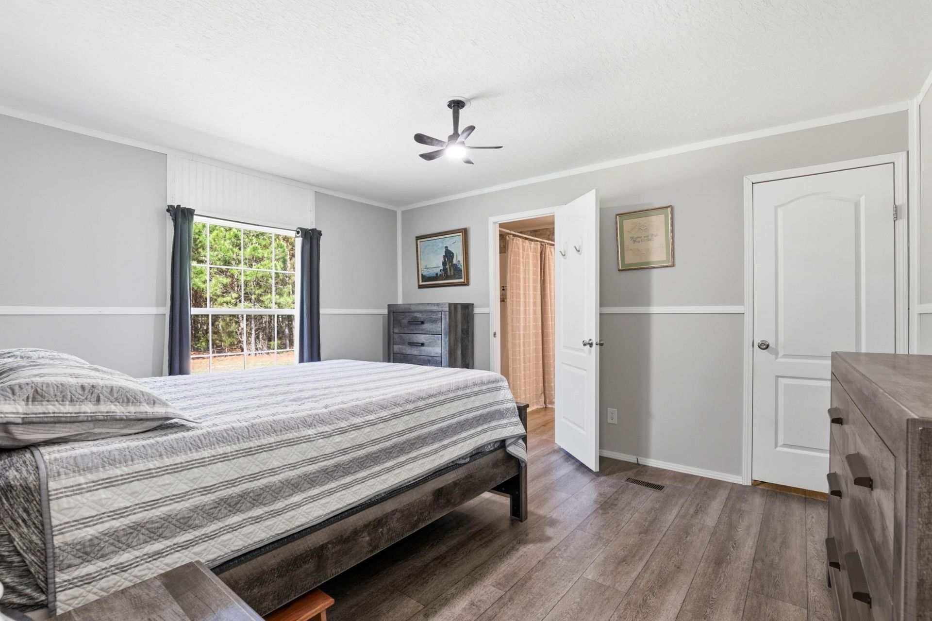 6349 Olga Ln.  Photo 9