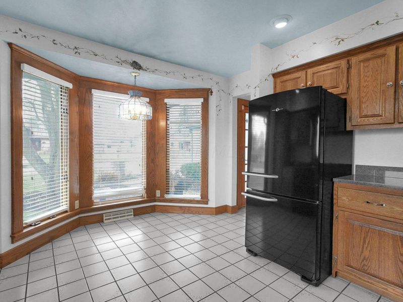 776 S Hampton Road, Newark, OH 43055 Photo 10