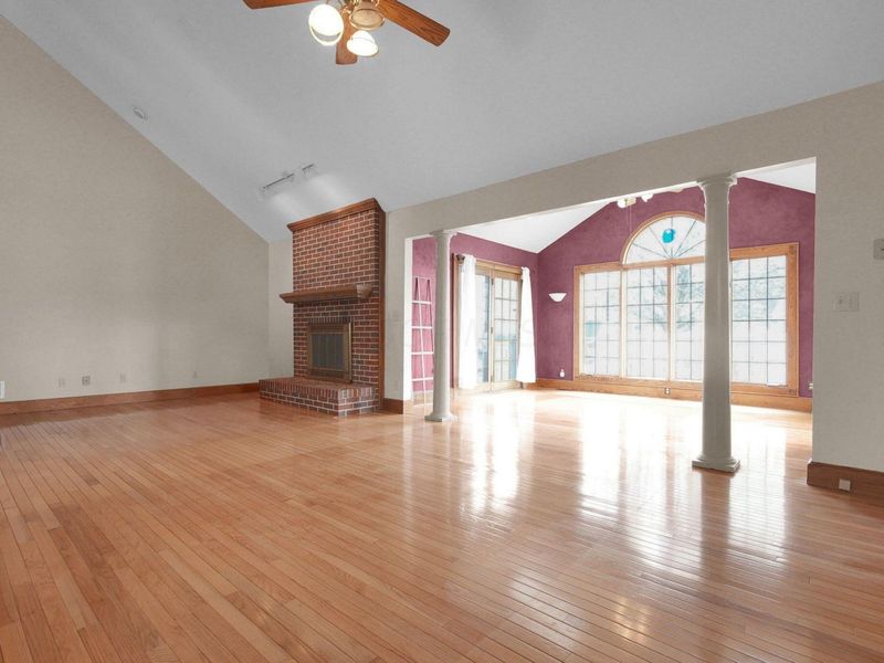 776 S Hampton Road, Newark, OH 43055 Photo 11