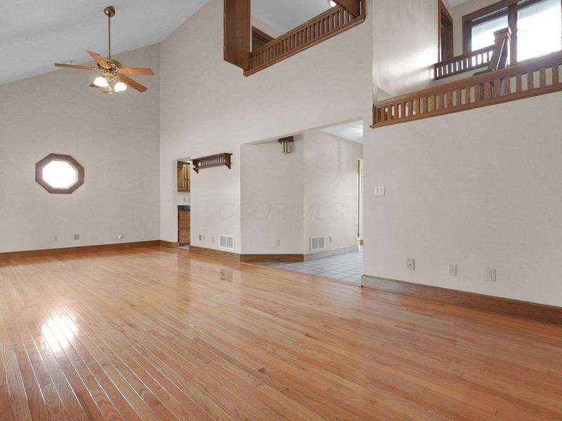 776 S Hampton Road, Newark, OH 43055 Photo 12