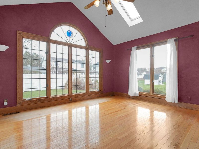 776 S Hampton Road, Newark, OH 43055 Photo 13