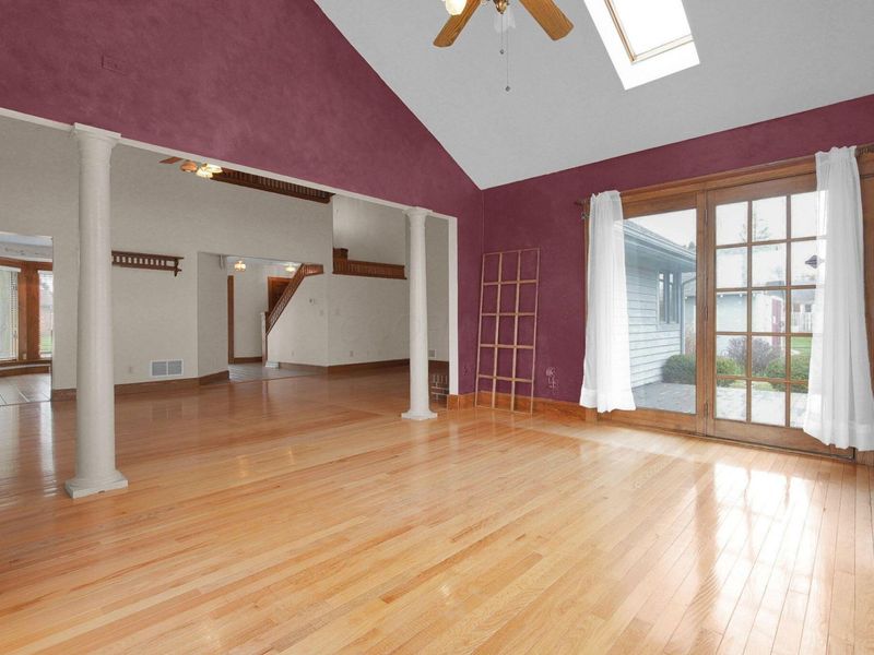 776 S Hampton Road, Newark, OH 43055 Photo 14