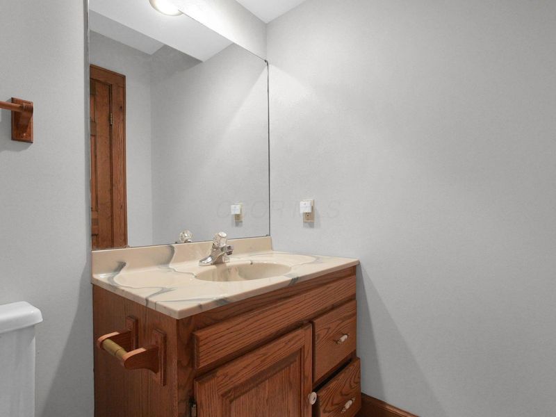 776 S Hampton Road, Newark, OH 43055 Photo 15