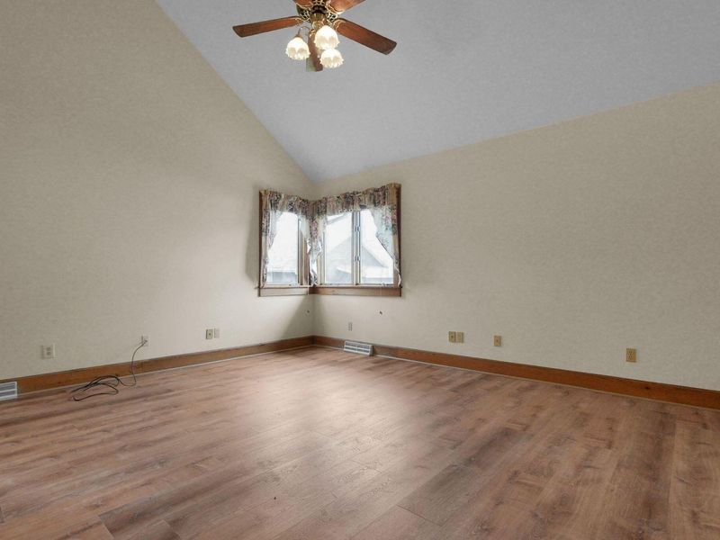 776 S Hampton Road, Newark, OH 43055 Photo 16