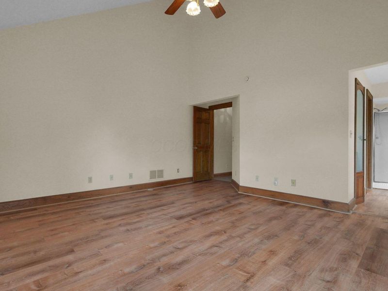 776 S Hampton Road, Newark, OH 43055 Photo 17